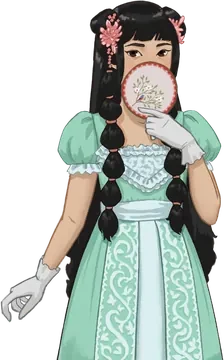 Adora