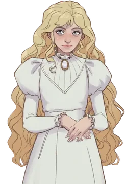 Alice