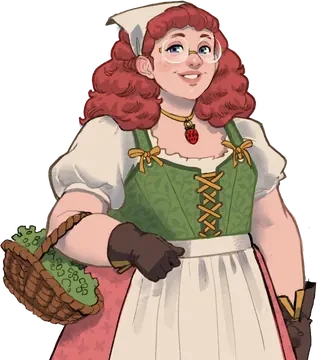 Fiona