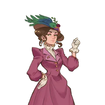 Prudence