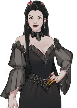 Vivian