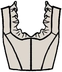 Dirndl