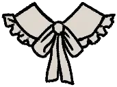 Fable Collar