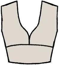 Katarina Bodice