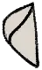 Petal Sleeve