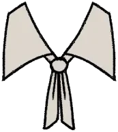 Sailor Collar