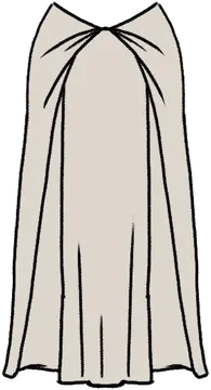 Twilight Hour Skirt