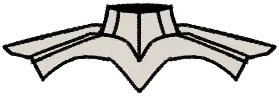 Viper Collar